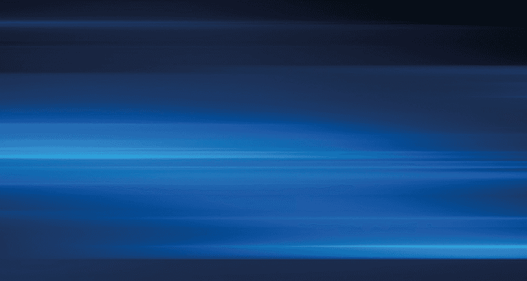 Lavora come un pro, noi pensiamo all’energia! | Oleo-Mac Lavora come un pro, noi pensiamo all’energia! | Oleo-Mac