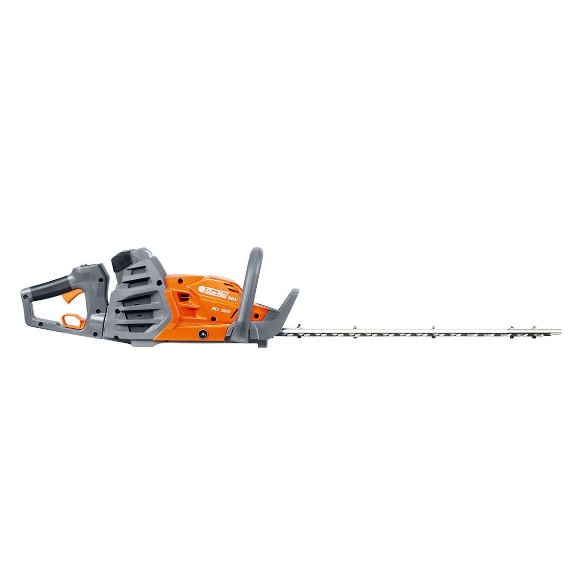 Battery-powered hedgetrimmers HCi 560_3 | Oleo-Mac