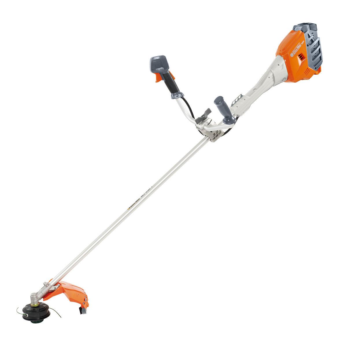 Battery-powered brushcutters BCi 530 T_1 | Oleo-Mac