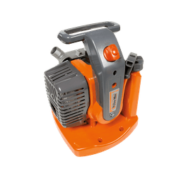Water pumps | Oleo-Mac