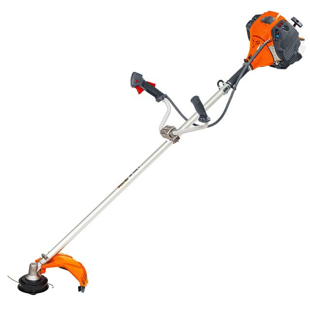 Decespugliatori professionali BC 540 T | Oleo-Mac