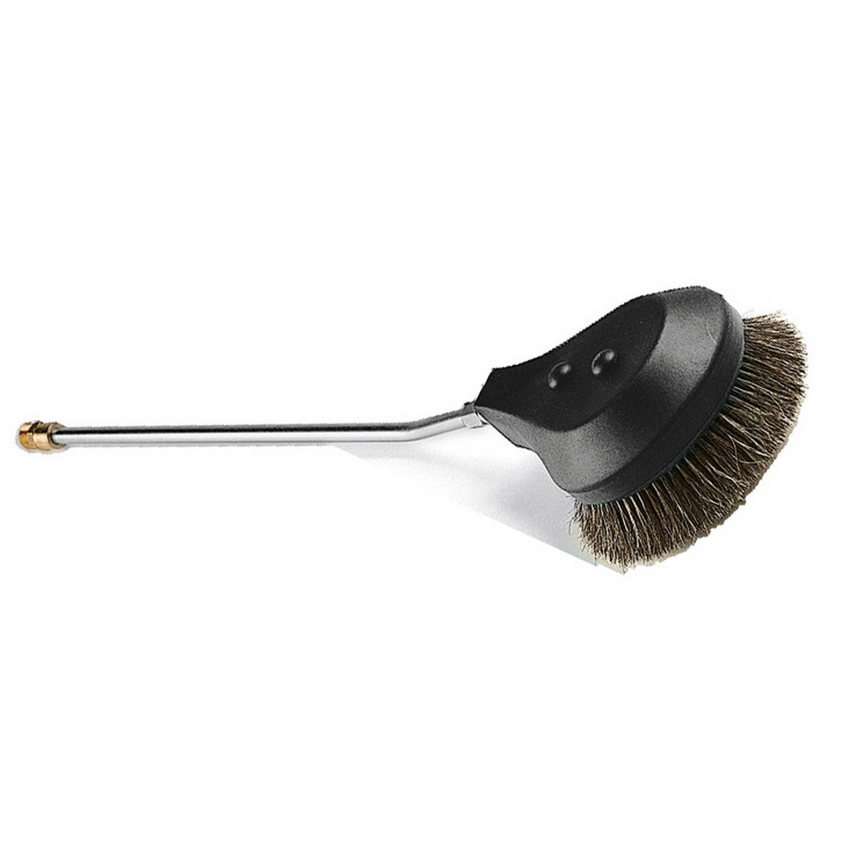 Accessori per idropulitrici Idrospazzola rotante professionale_1 | Oleo-Mac