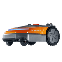 Robot lawnmowers | Oleo-Mac