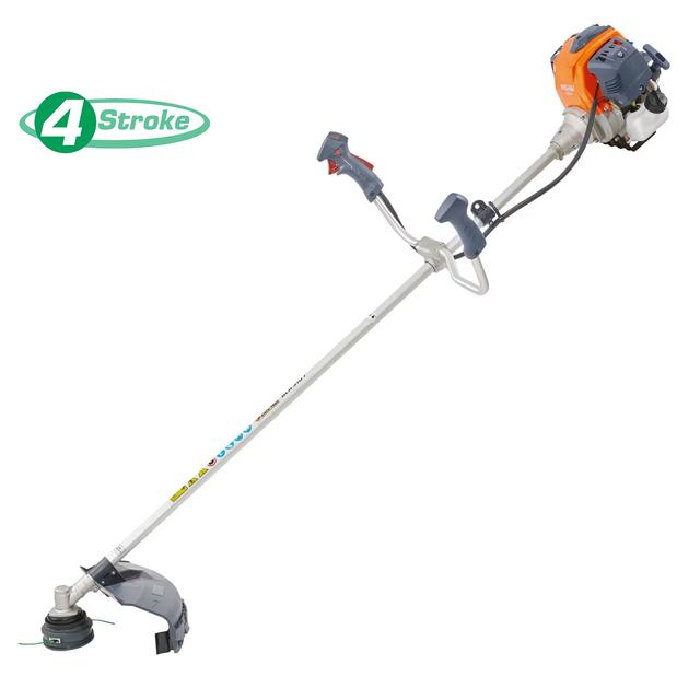 H series brushcutters BCH 310 T | Oleo-Mac