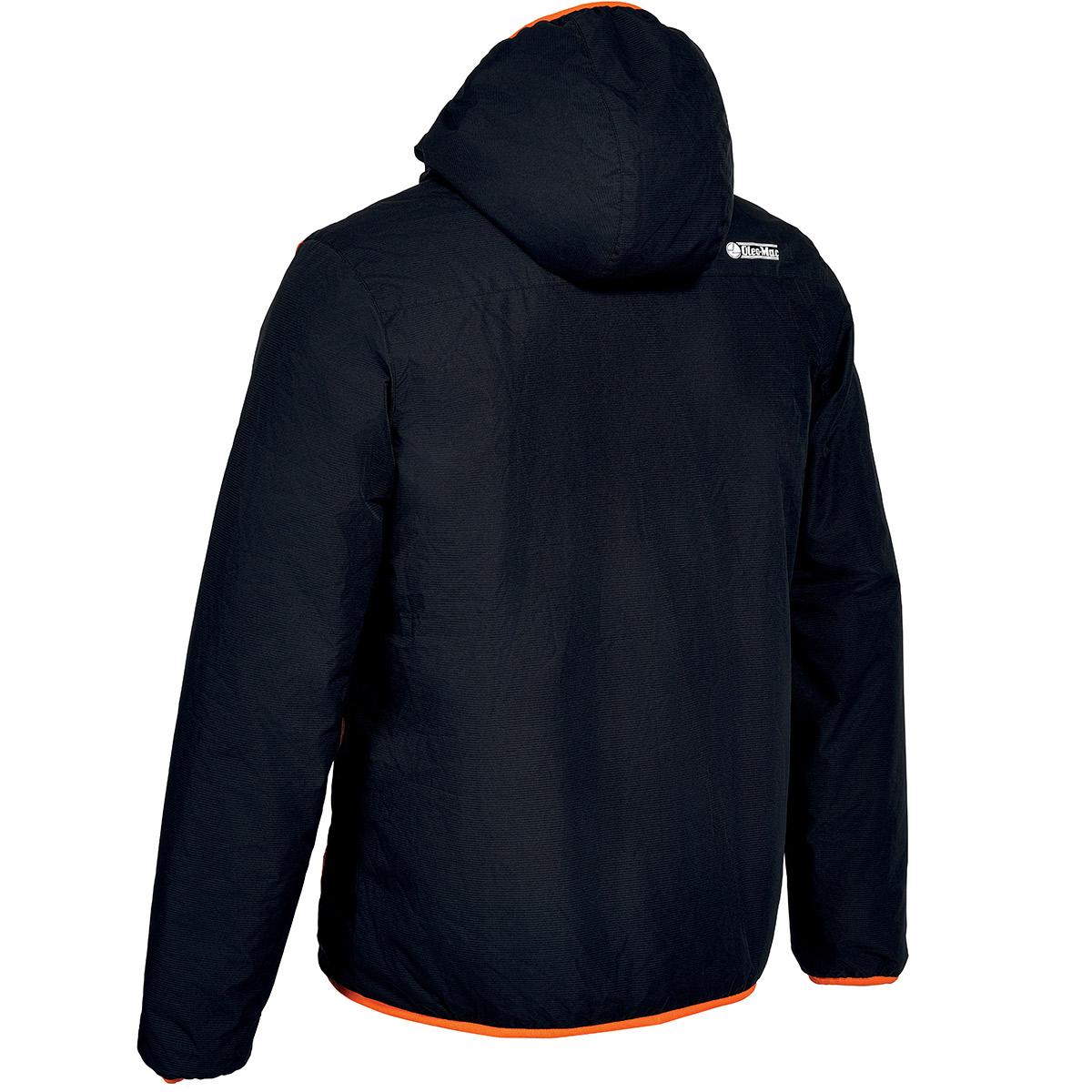 Abbigliamento Outdoor Giacca leggera_2 | Oleo-Mac