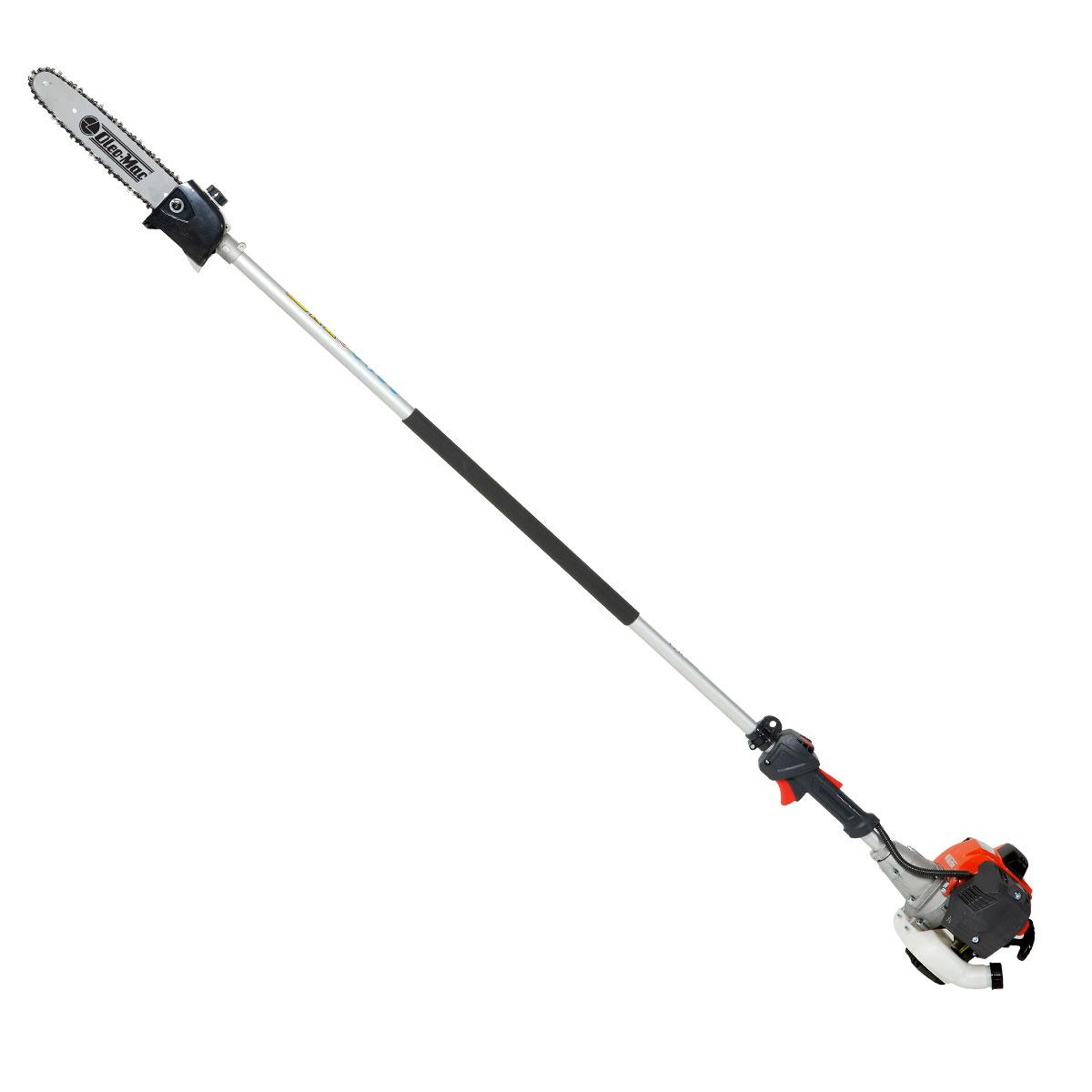 Products PPH 250_2 | Oleo-Mac