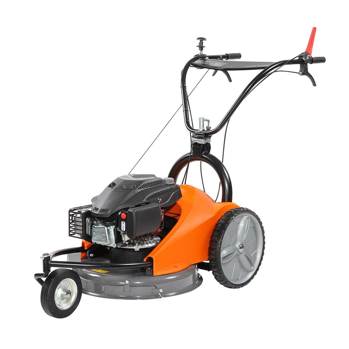 null DEB 5159_2 | Oleo-Mac