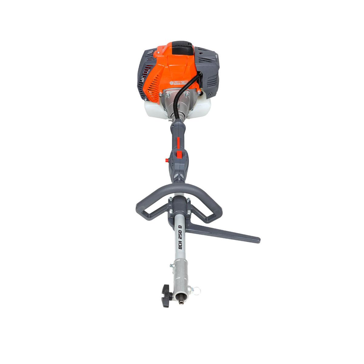Multifunction brushcutters BCH 250 D - (Power Unit Only)_3 | Oleo-Mac