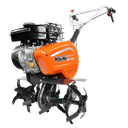 Motozappe/Motocoltivatori | Oleo-Mac