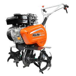 Motozappe/Motocoltivatori | Oleo-Mac