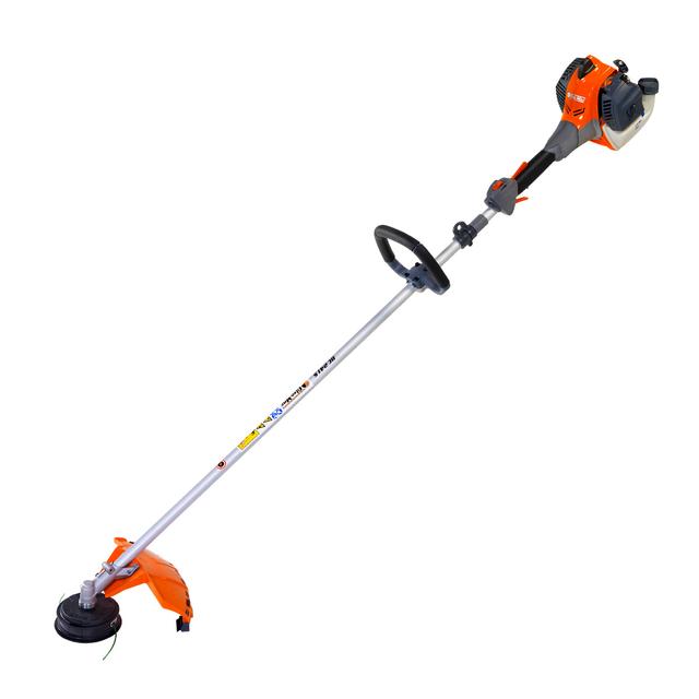 Lightweight brushcutters BC 241 S - Load&Go | Oleo-Mac