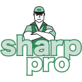 Sharp Pro | Oleo-Mac Sharp Pro | Oleo-Mac