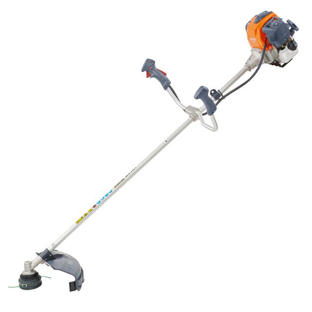 H series brushcutters BCH 310 T | Oleo-Mac