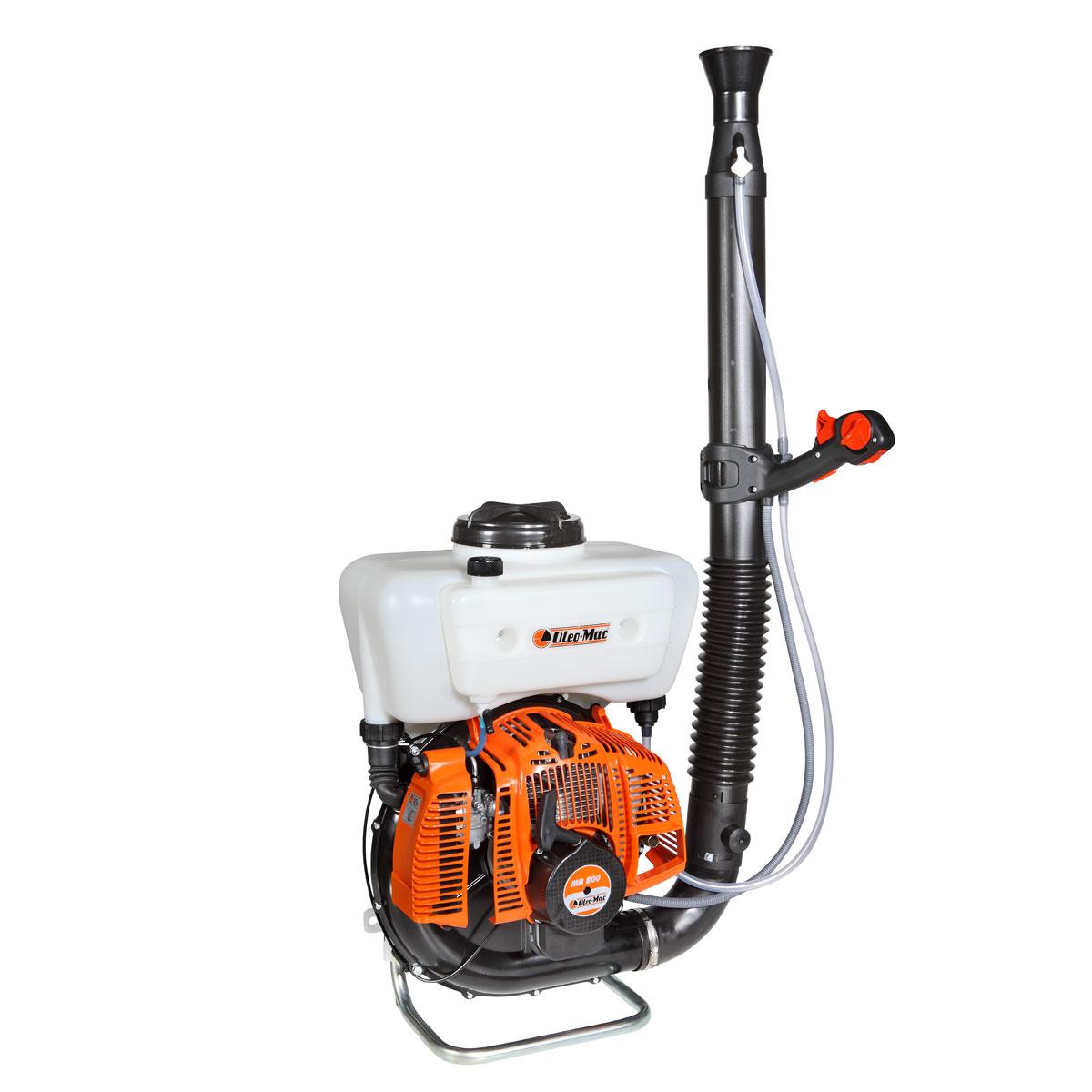 Prodotti MB 800_2 | Oleo-Mac