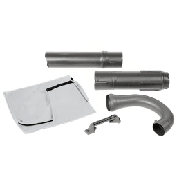 Accessori per soffiatori e aspiratori | Oleo-Mac