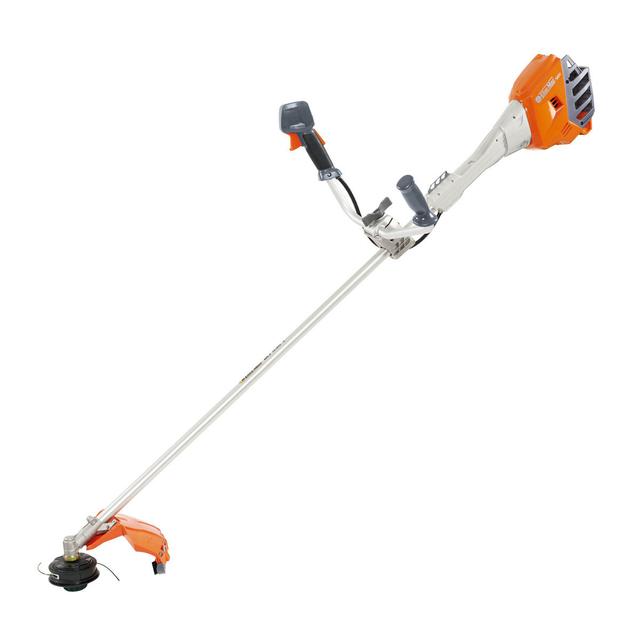 Decespugliatori a batteria BCi 530 T | Oleo-Mac