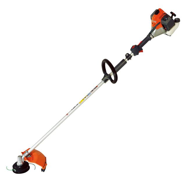 Medium power brushcutters BC 300 S | Oleo-Mac