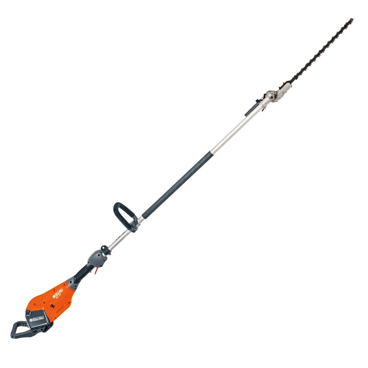 Battery-powered hedgetrimmers BCi 35 HL_2 | Oleo-Mac