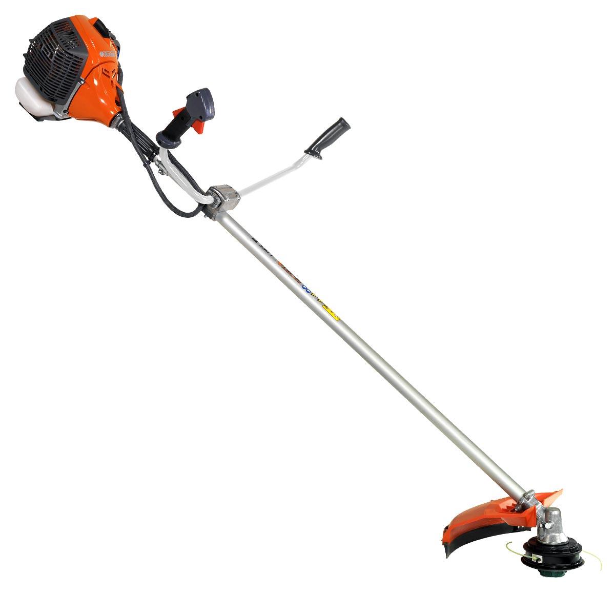 Professional brushcutters BC 530 T_2 | Oleo-Mac