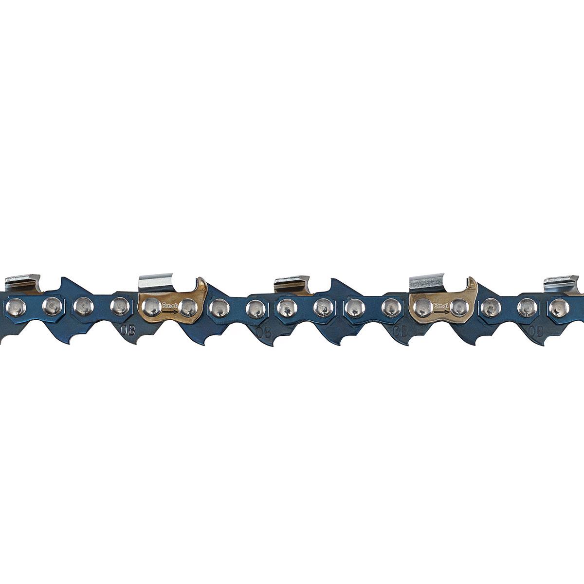 Accessori per motoseghe e potatori Catene per motoseghe_1 | Oleo-Mac