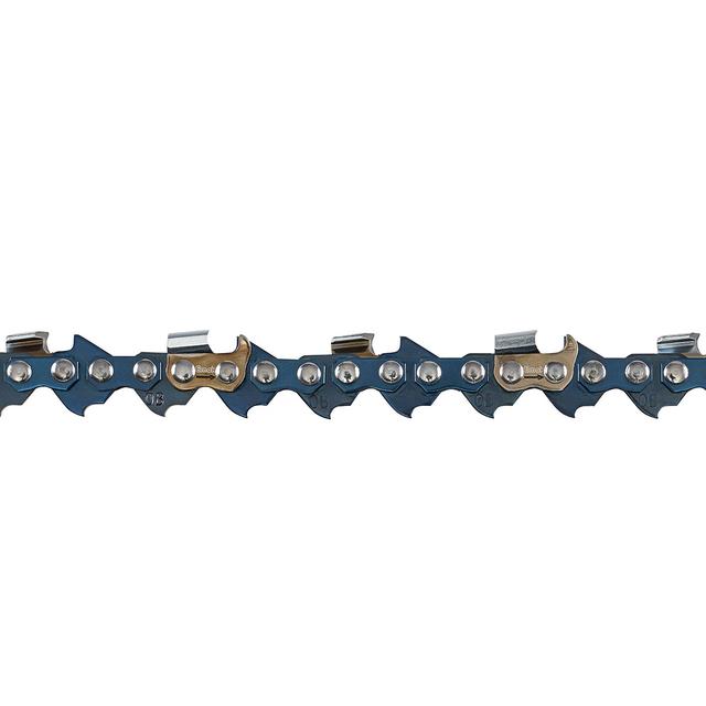 Accessori per motoseghe e potatori Catene per motoseghe | Oleo-Mac