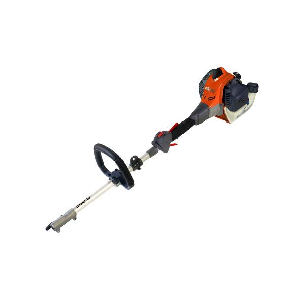 Multifunction brushcutters BC 241 D - Engine unit | Oleo-Mac