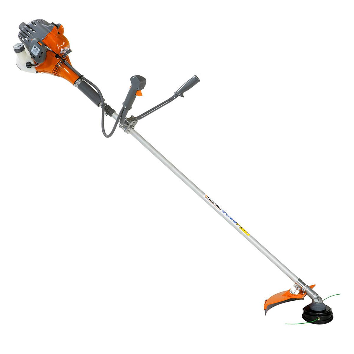 Lightweight brushcutters SPARTA 250 T_2 | Oleo-Mac