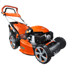 Lawnmowers | Oleo-Mac