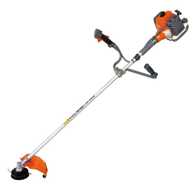Medium power brushcutters SPARTA 441 T | Oleo-Mac
