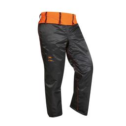 Gambali antitaglio da lavoro | Oleo-Mac