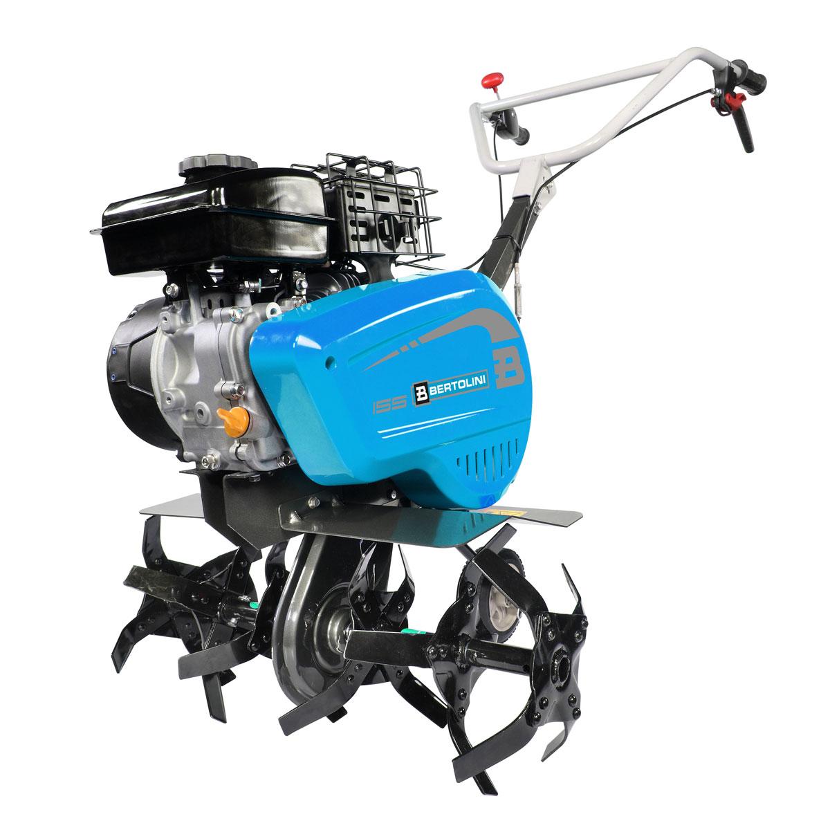 Products 155_3 | Oleo-Mac