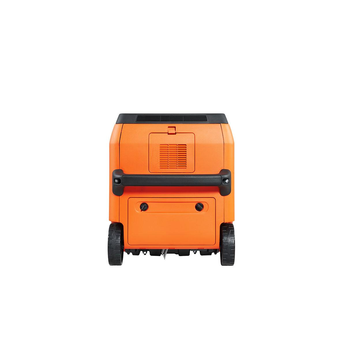 Products PGE 48i S_4 | Oleo-Mac