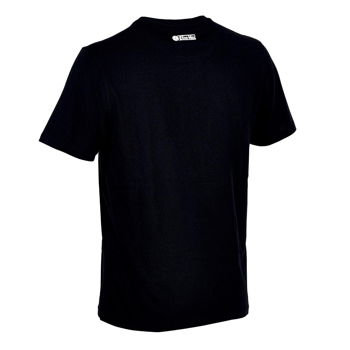 Abbigliamento Outdoor Maglietta_2 | Oleo-Mac