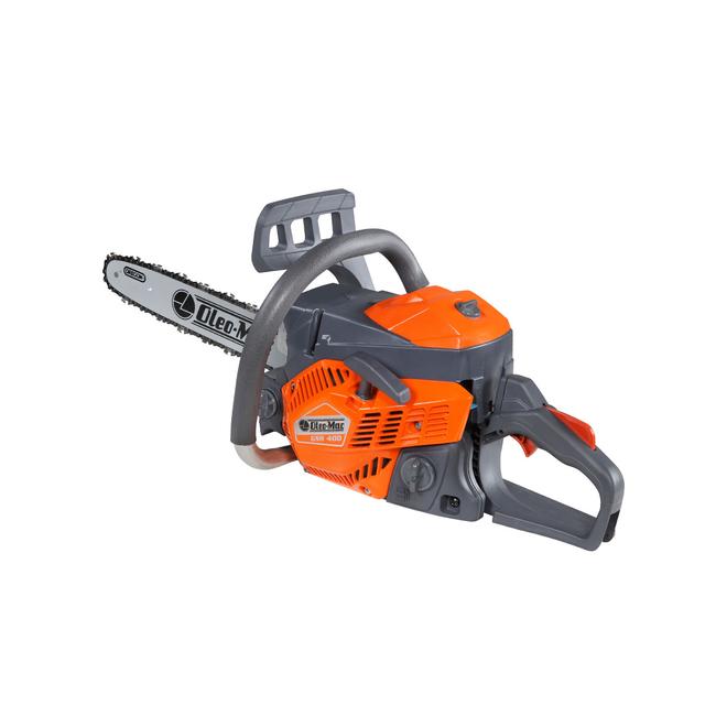 H series chainsaws GSH 400 | Oleo-Mac