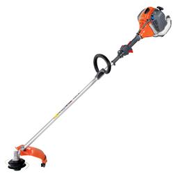 BC 530 S | Oleo-Mac BC 530 S | Oleo-Mac