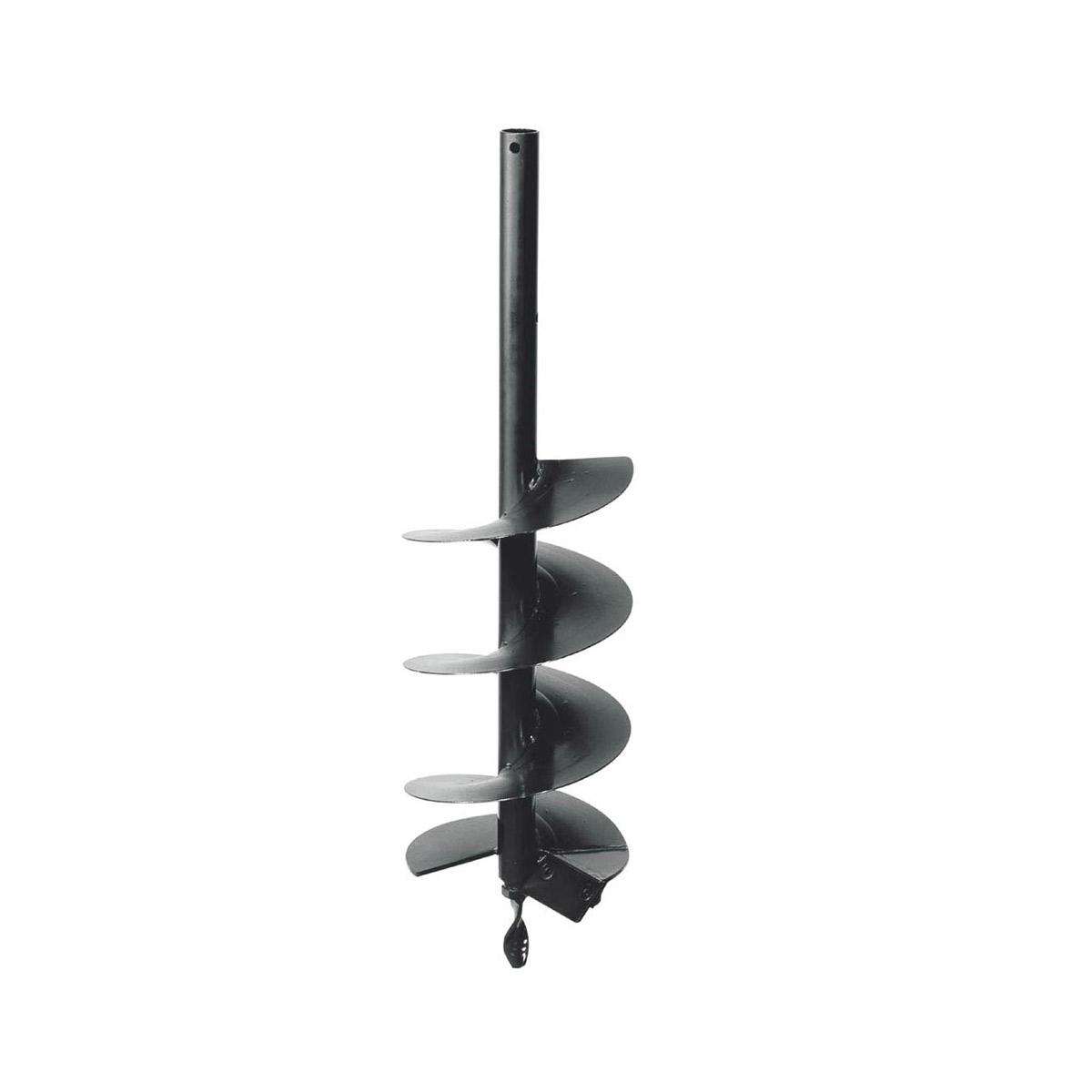 Medium power earth augers MTL 51_3 | Oleo-Mac