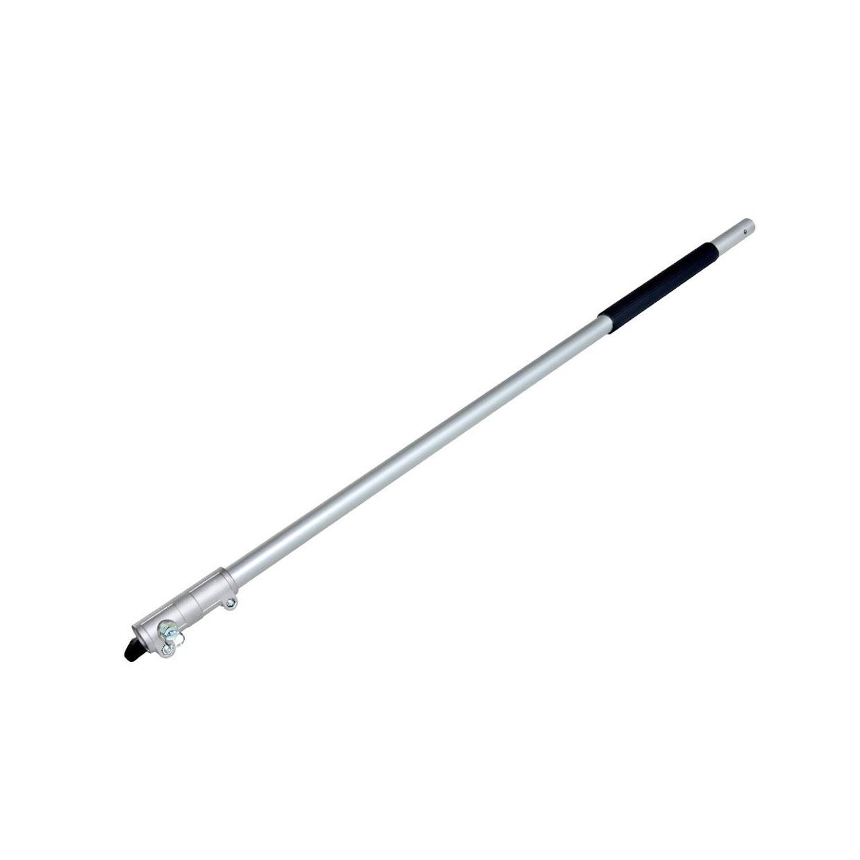 Multifunction brushcutters BCH 250 D - Kit with power unit plus 4 piece attachment_7 | Oleo-Mac