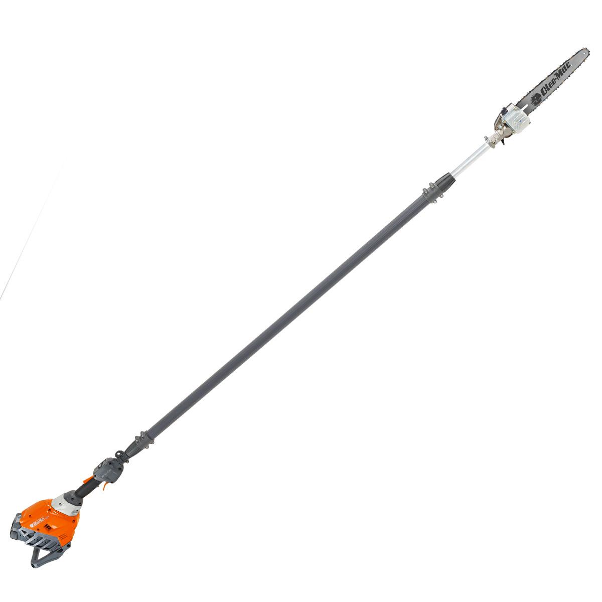 null PPXi 530_1 | Oleo-Mac