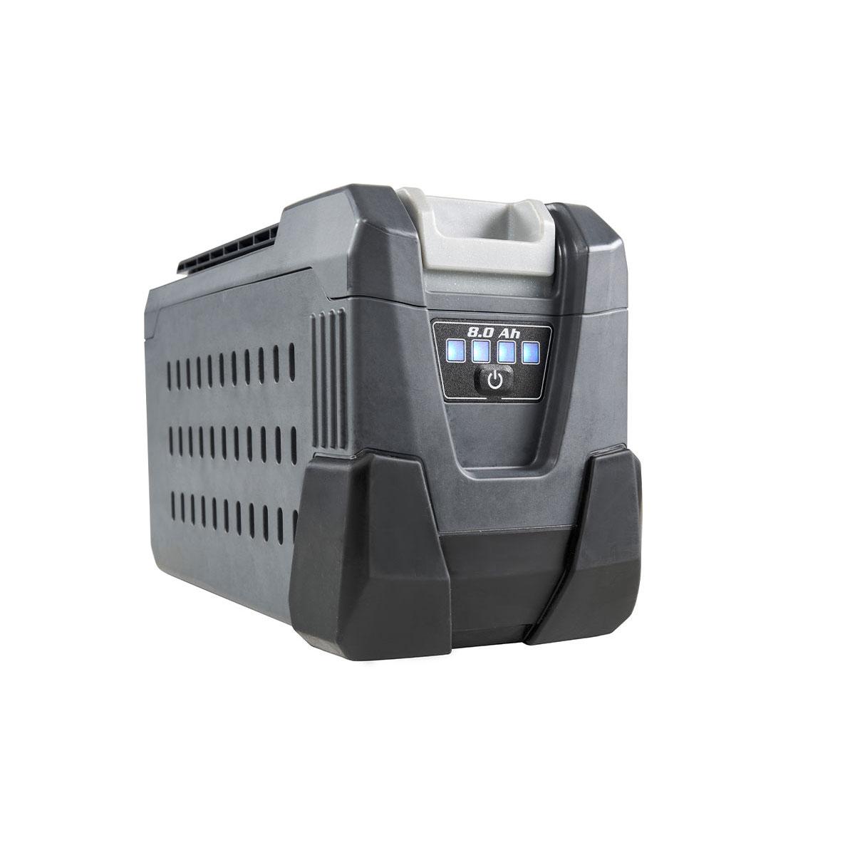 null Battery 8.0Ah - BI580 (56V Range)_3 | Oleo-Mac
