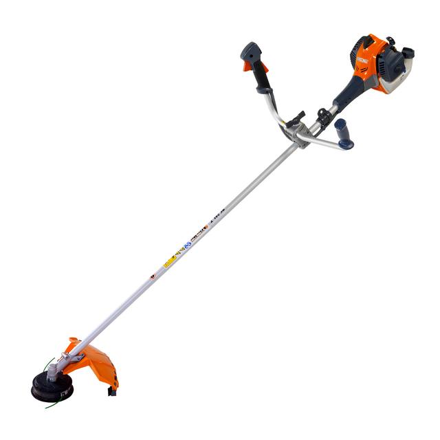 Lightweight brushcutters BC 241 T - Load&Go | Oleo-Mac