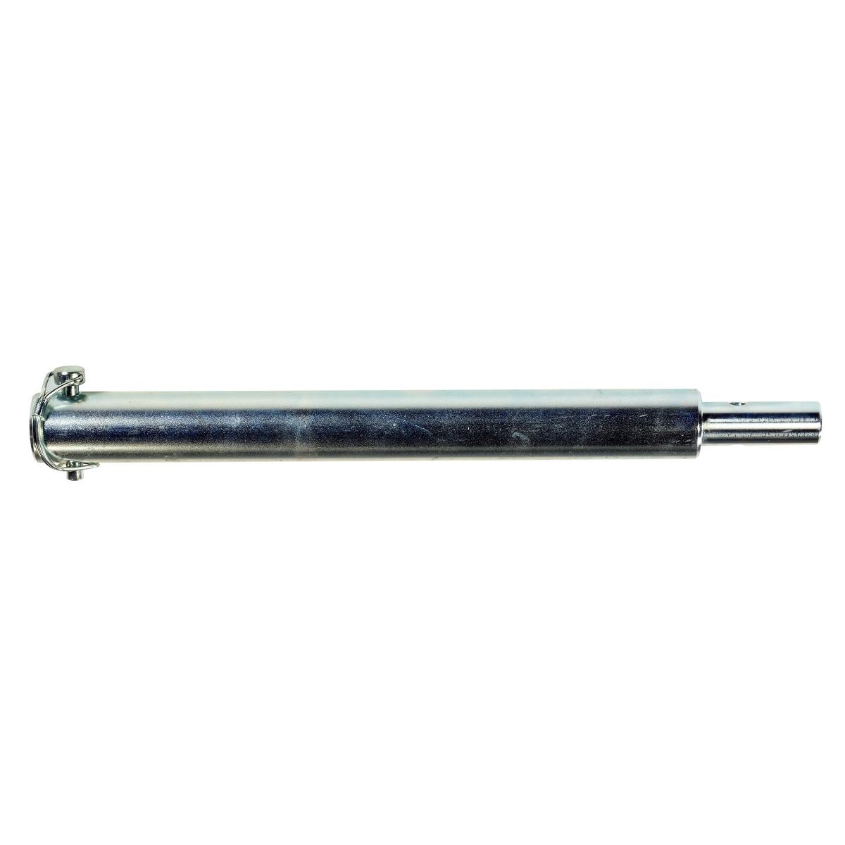 Accessories 30 cm extension with cotter pin_1 | Oleo-Mac