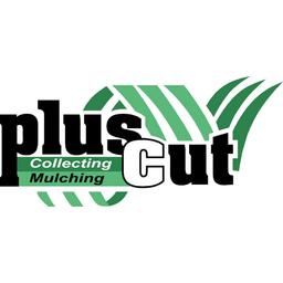 PlusCut | Oleo-Mac PlusCut | Oleo-Mac