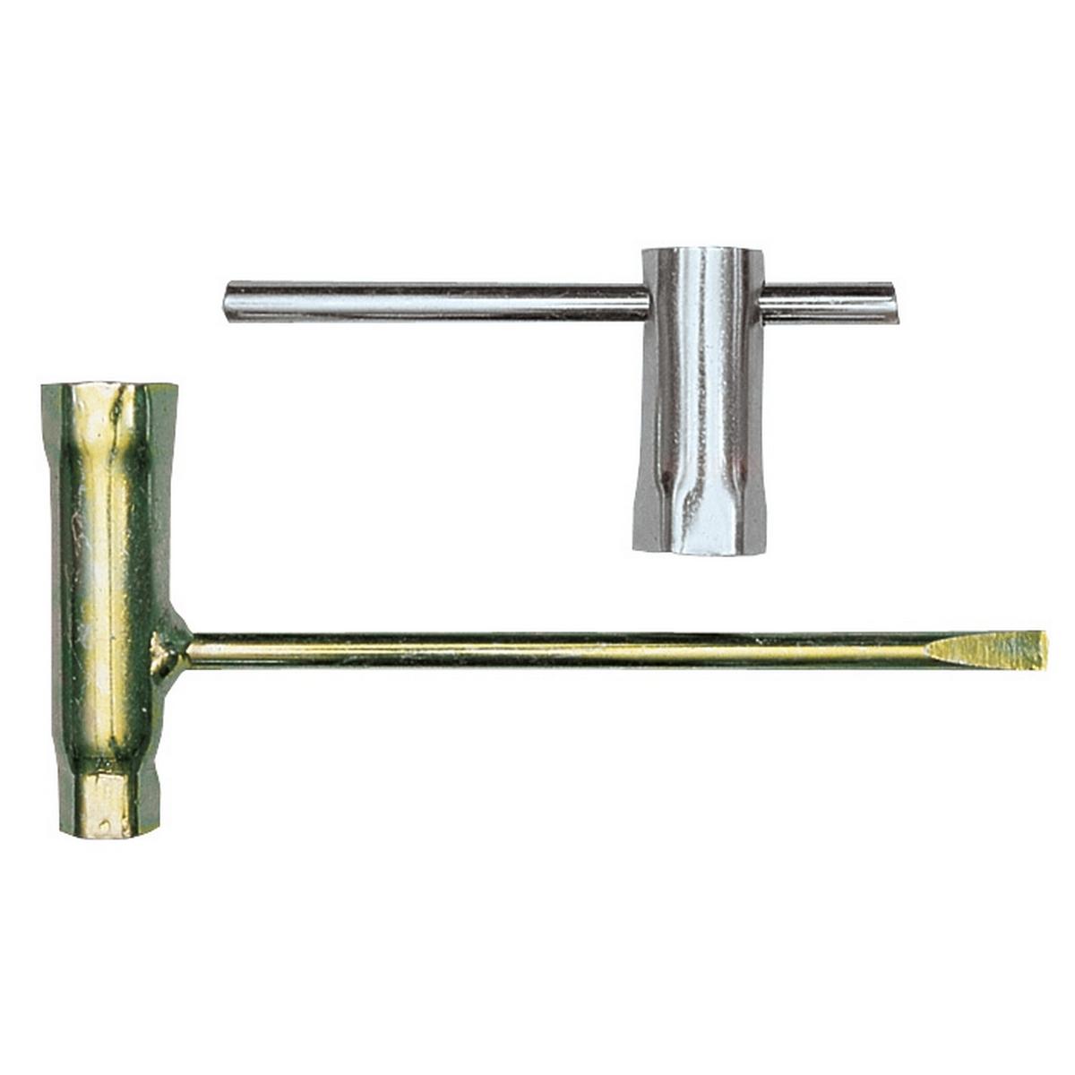 Chiavi combinate Chiave combinata_1 | Oleo-Mac