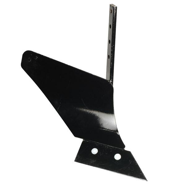 Accessories for rotary tillers Single share plug | Oleo-Mac