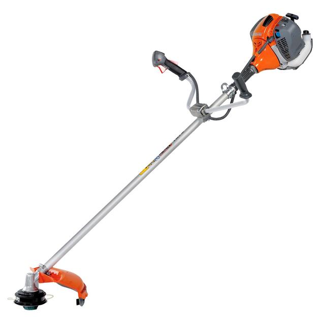 Professional brushcutters BC 530 T | Oleo-Mac