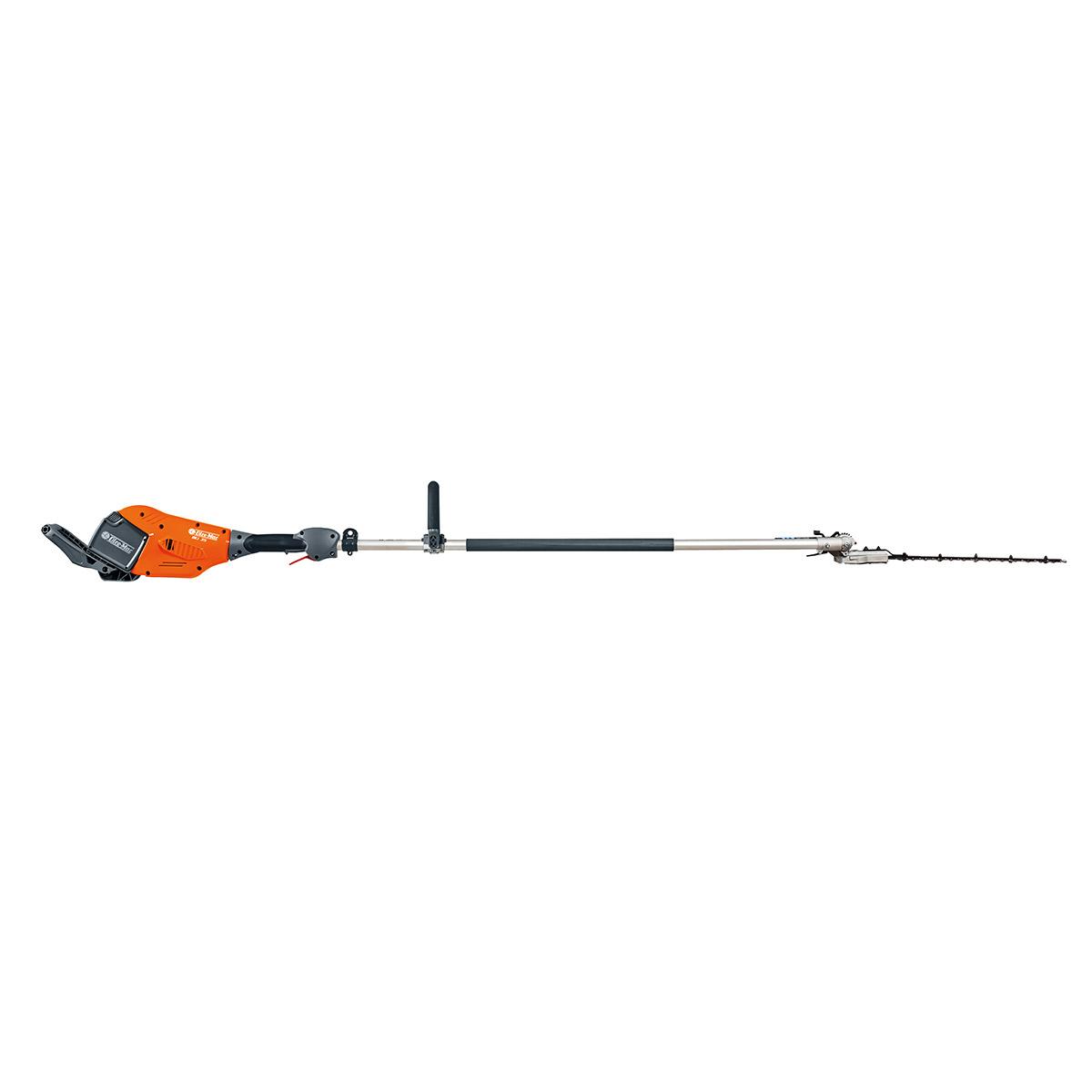 Battery-powered hedgetrimmers BCi 35 HL_3 | Oleo-Mac