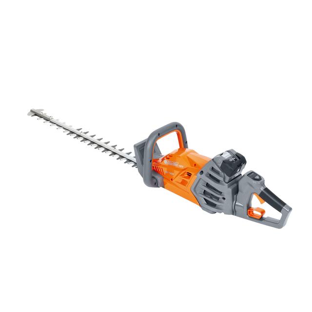 Battery-powered hedgetrimmers HCi 560 | Oleo-Mac
