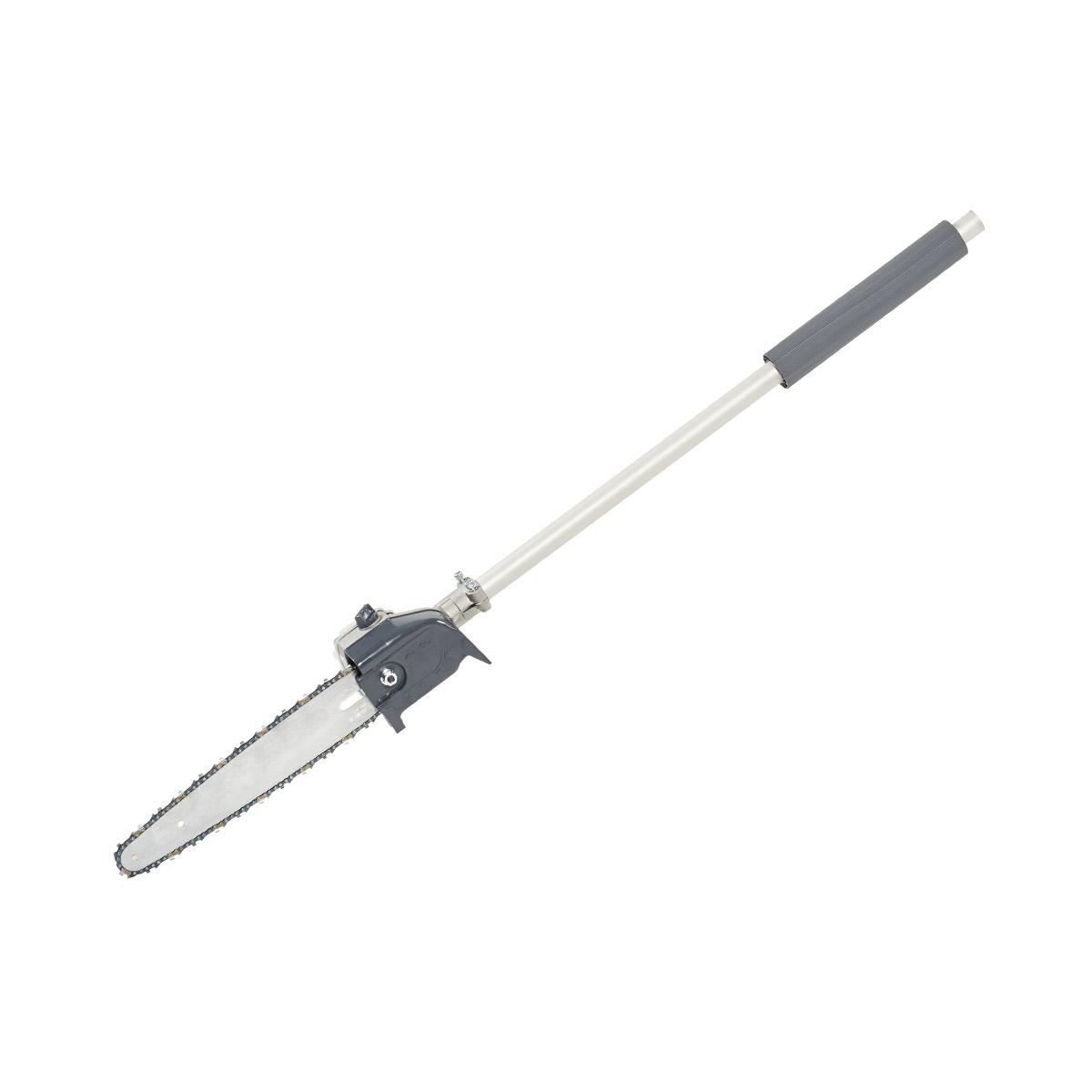 Decespugliatori a batteria BCi 530 D - Applicazione potatore_1 | Oleo-Mac