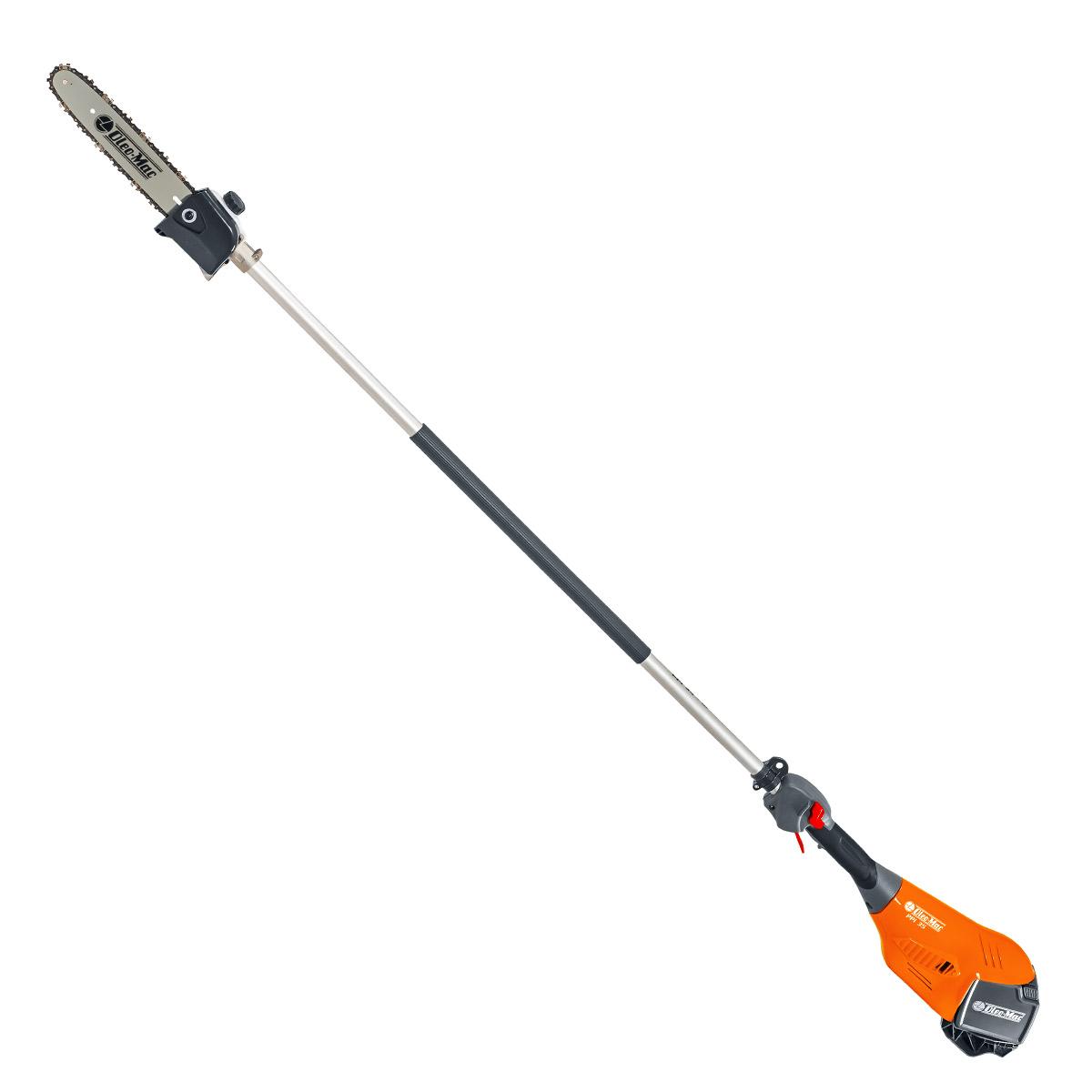 null PPi 35_2 | Oleo-Mac