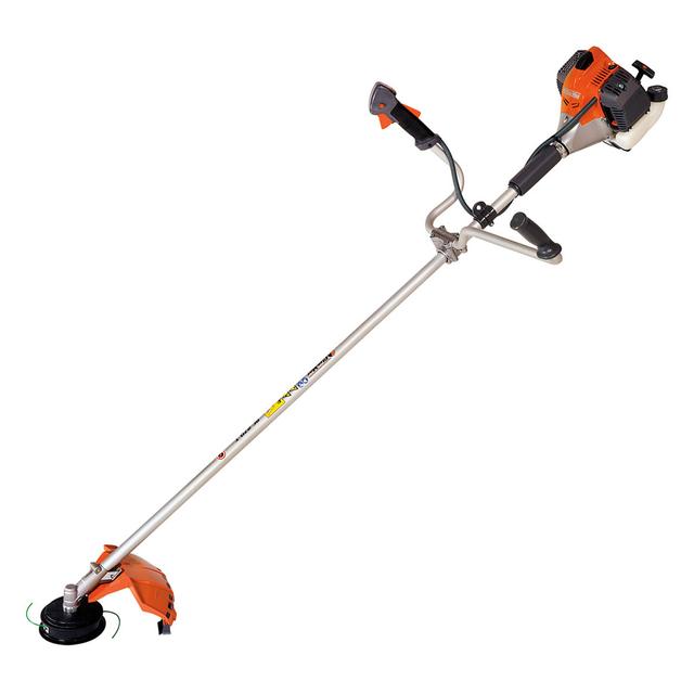 Medium power brushcutters BC 270 T | Oleo-Mac